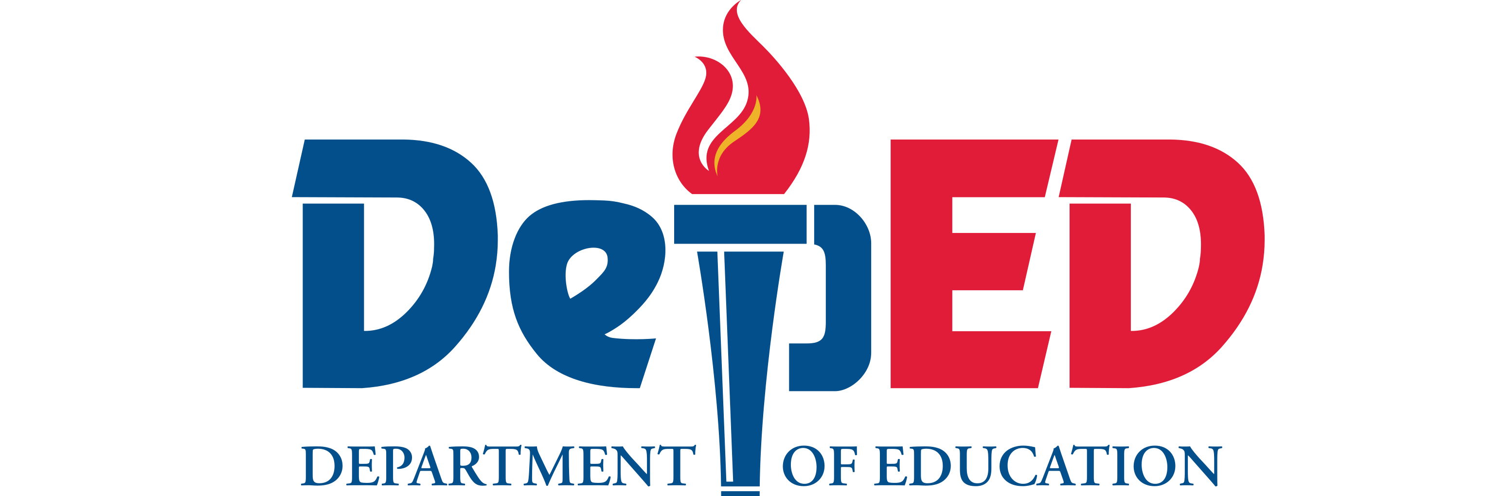 DepEd LIS Support